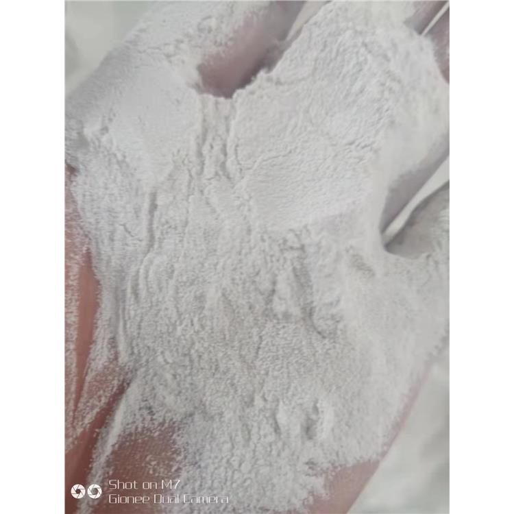 朔州碱式轻质碳酸镁包装规格